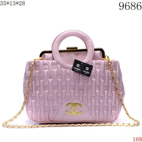 chanel wholesale china